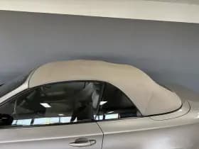 BMW 1-Serie thumbnail 22