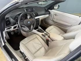 BMW 1-Serie thumbnail 7