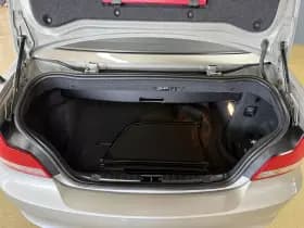 BMW 1-Serie thumbnail 8