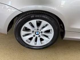 BMW 1-Serie thumbnail 9