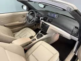 BMW 1-Serie thumbnail 10