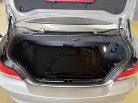 Bmw 1 Serie Cabrio 118i High Executive | Leder thumbnail 7