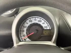 Peugeot 107 thumbnail 12