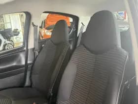 Peugeot 107 thumbnail 8