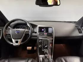 Volvo XC60 thumbnail 13