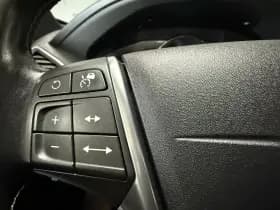 Volvo XC60 thumbnail 15