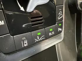 Volvo XC60 thumbnail 19