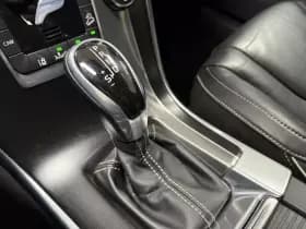 Volvo XC60 thumbnail 20