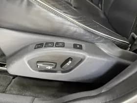 Volvo XC60 thumbnail 21