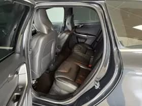 Volvo XC60 thumbnail 22