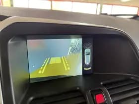 Volvo XC60 thumbnail 25