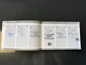 Volvo XC60 thumbnail 30