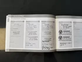 Volvo XC60 thumbnail 31