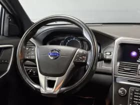 Volvo Xc60 2.4 D5 R-Design Awd | Elektr. Dak | Acc | Afn. Trekhaak thumbnail 13