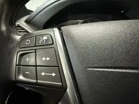 Volvo Xc60 2.4 D5 R-Design Awd | Elektr. Dak | Acc | Afn. Trekhaak thumbnail 14