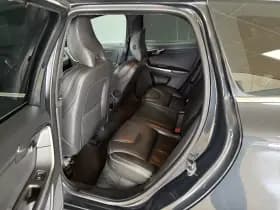 Volvo Xc60 2.4 D5 R-Design Awd | Elektr. Dak | Acc | Afn. Trekhaak thumbnail 21