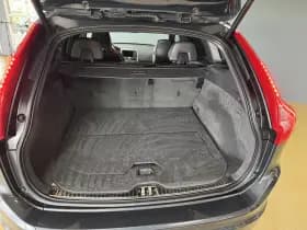 Volvo Xc60 2.4 D5 R-Design Awd | Elektr. Dak | Acc | Afn. Trekhaak thumbnail 22