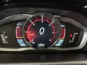 Volvo Xc60 2.4 D5 R-Design Awd | Elektr. Dak | Acc | Afn. Trekhaak thumbnail 25