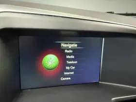 Volvo Xc60 2.4 D5 R-Design Awd | Elektr. Dak | Acc | Afn. Trekhaak thumbnail 26