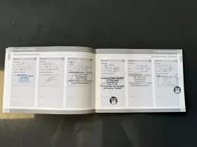 Volvo Xc60 2.4 D5 R-Design Awd | Elektr. Dak | Acc | Afn. Trekhaak thumbnail 29