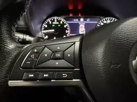 Nissan Juke thumbnail 13