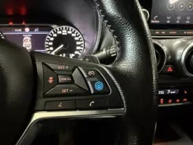 Nissan Juke thumbnail 14