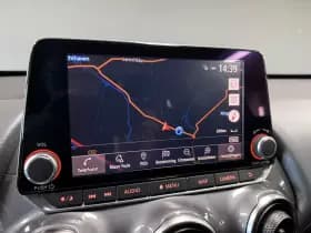 Nissan Juke thumbnail 17