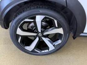 Nissan Juke thumbnail 21