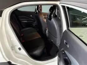 Nissan Juke thumbnail 23