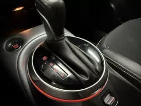 Nissan Juke thumbnail 26