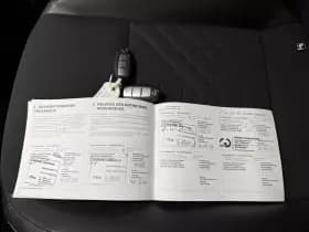 Nissan Juke thumbnail 27