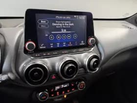 Nissan Juke 1.0 Dig-T N-Design | Acc | Automaat thumbnail 14