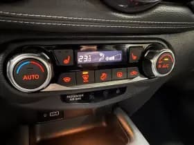 Nissan Juke 1.0 Dig-T N-Design | Acc | Automaat thumbnail 17