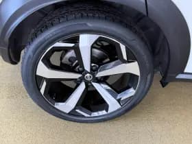 Nissan Juke 1.0 Dig-T N-Design | Acc | Automaat thumbnail 20