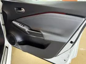 Nissan Juke 1.0 Dig-T N-Design | Acc | Automaat thumbnail 21