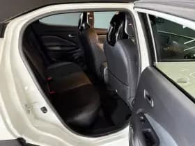 Nissan Juke 1.0 Dig-T N-Design | Acc | Automaat thumbnail 22