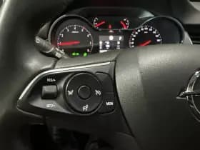 Opel Crossland X thumbnail 12