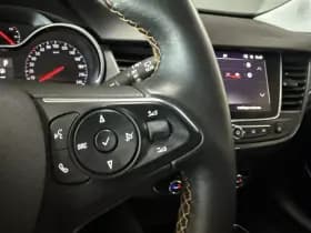 Opel Crossland X thumbnail 13