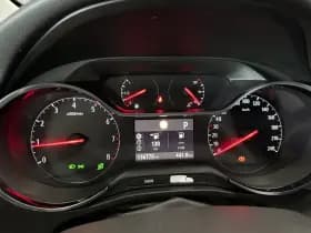 Opel Crossland X thumbnail 14