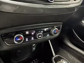 Opel Crossland X thumbnail 15