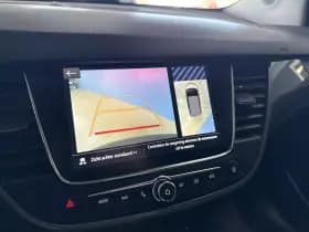 Opel Crossland X thumbnail 16