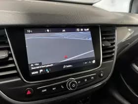 Opel Crossland X thumbnail 17