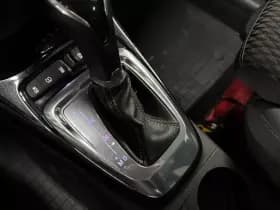 Opel Crossland X thumbnail 18