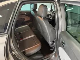 Opel Crossland X thumbnail 20