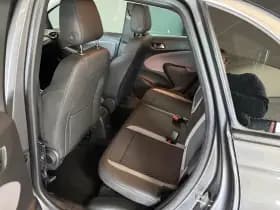 Opel Crossland X thumbnail 21
