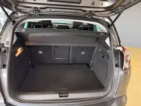 Opel Crossland X thumbnail 22