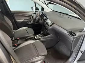Opel Crossland X thumbnail 7