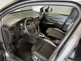 Opel Crossland X thumbnail 8