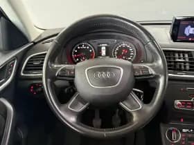 Audi Q3 1.4 Tfsi Design Pro Line Plus | Navi | Leder | Climate thumbnail 12