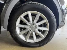 Audi Q3 1.4 Tfsi Design Pro Line Plus | Navi | Leder | Climate thumbnail 15